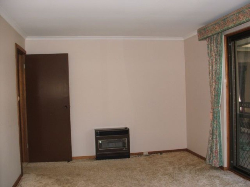 Murray Bridge East SA 5253