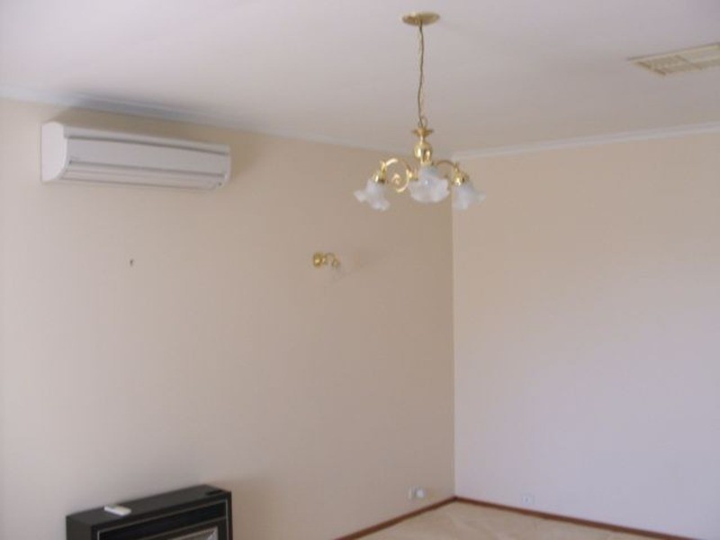 Murray Bridge East SA 5253