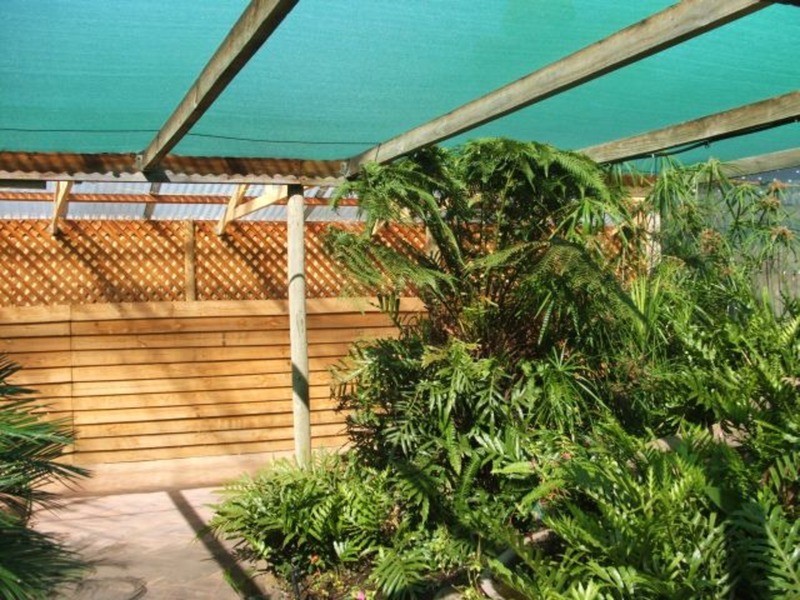 Murray Bridge East SA 5253