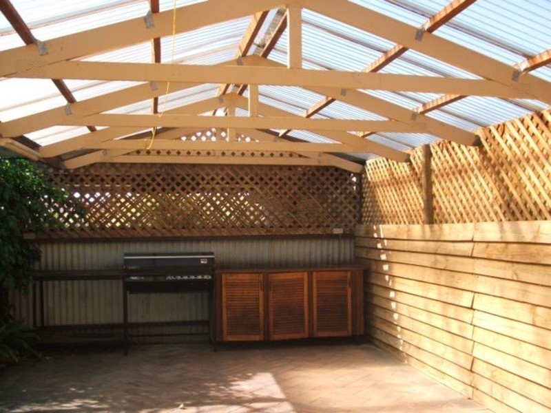 Murray Bridge East SA 5253