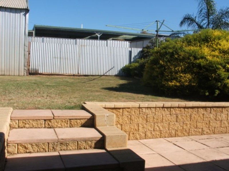 Murray Bridge East SA 5253