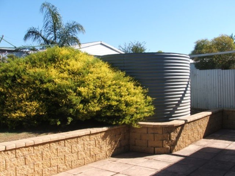 Murray Bridge East SA 5253