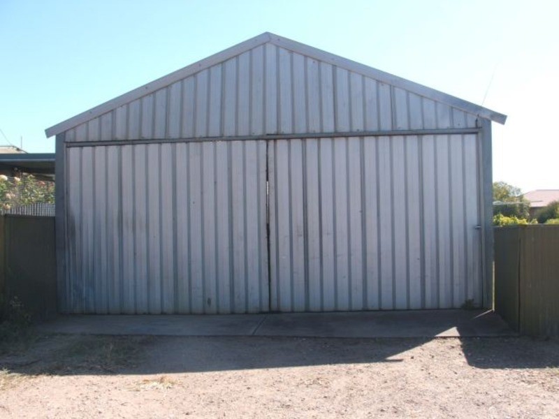 Murray Bridge East SA 5253