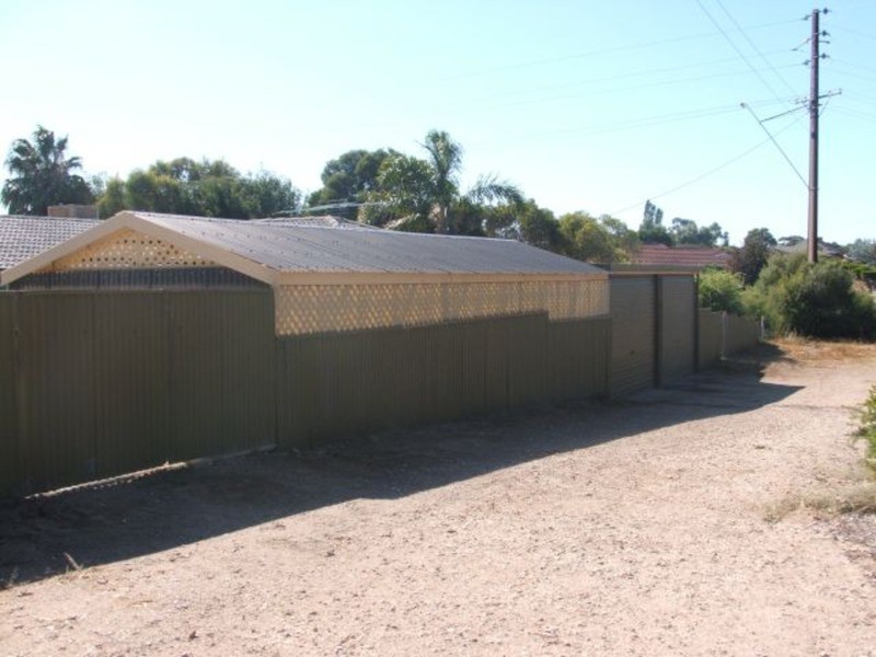 Murray Bridge East SA 5253