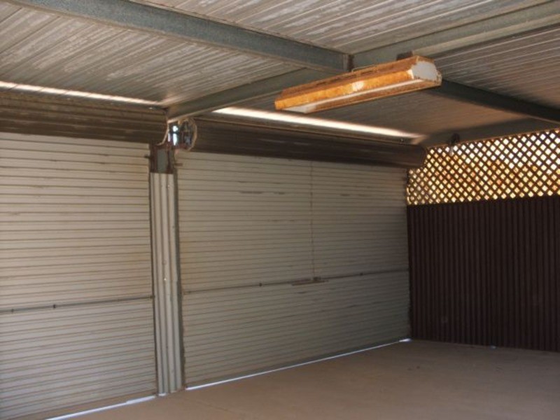 Murray Bridge East SA 5253