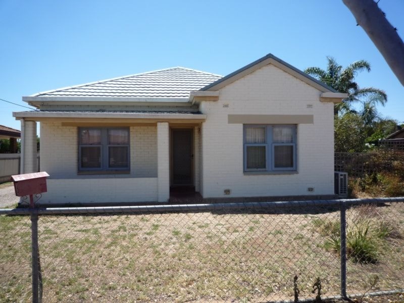 5 Wyreema Street, Murray Bridge SA 5253