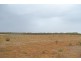 Lot 244 Flagstaff Road, Murray Bridge SA 5253