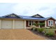 20 Tumut Road, Murray Bridge SA 5253