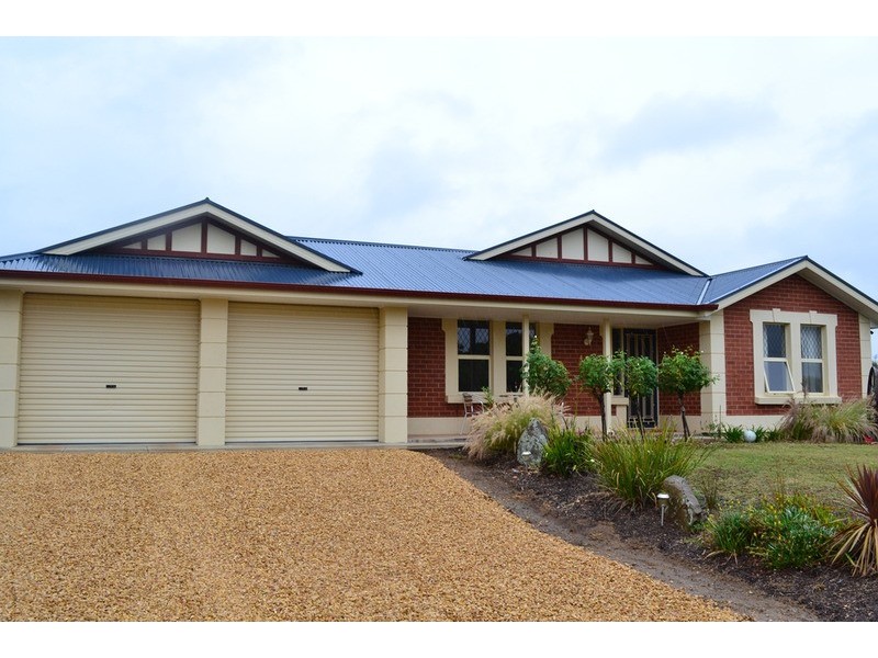 20 Tumut Road, Murray Bridge SA 5253