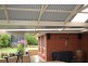 20 Tumut Road, Murray Bridge SA 5253