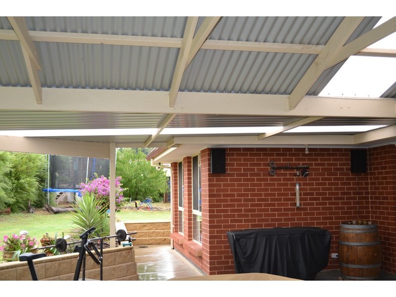 20 Tumut Road, Murray Bridge SA 5253