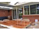 20 Tumut Road, Murray Bridge SA 5253