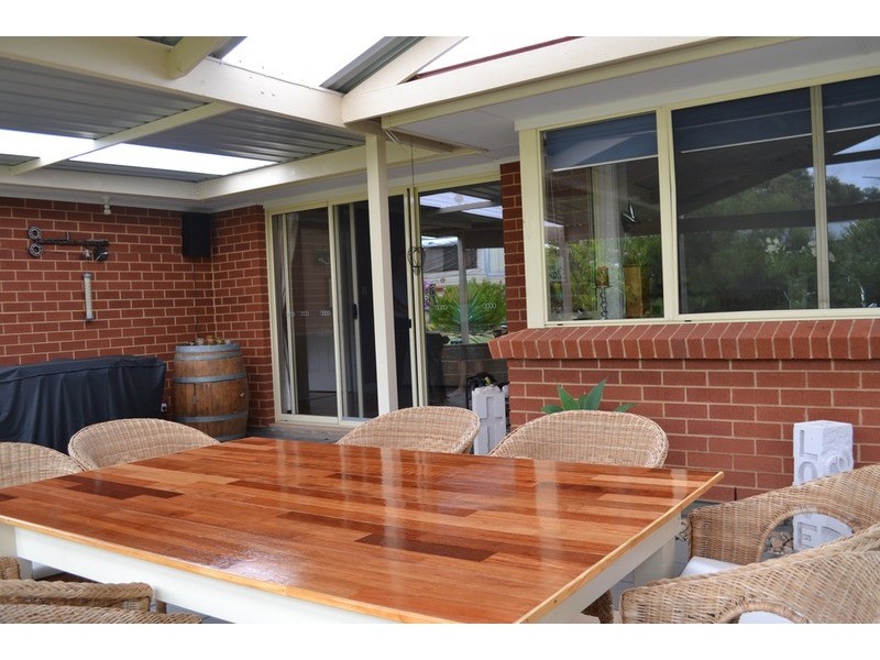 20 Tumut Road, Murray Bridge SA 5253