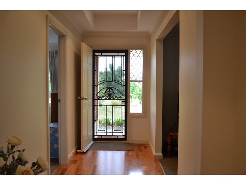 20 Tumut Road, Murray Bridge SA 5253