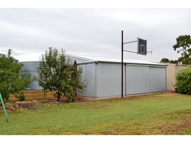 20 Tumut Road, Murray Bridge SA 5253