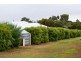 20 Tumut Road, Murray Bridge SA 5253