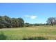267 Pages Flat  Road, Myponga SA 5202