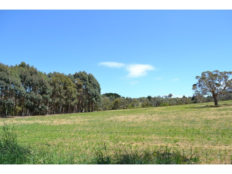 267 Pages Flat  Road, Myponga SA 5202