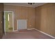 267 Pages Flat  Road, Myponga SA 5202