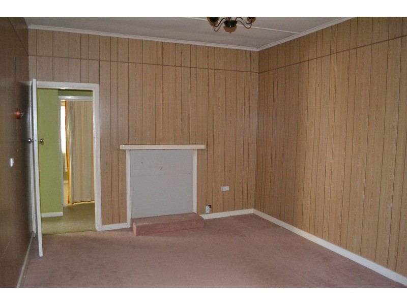 267 Pages Flat  Road, Myponga SA 5202