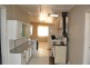 267 Pages Flat  Road, Myponga SA 5202