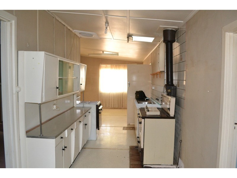267 Pages Flat  Road, Myponga SA 5202