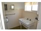 267 Pages Flat  Road, Myponga SA 5202