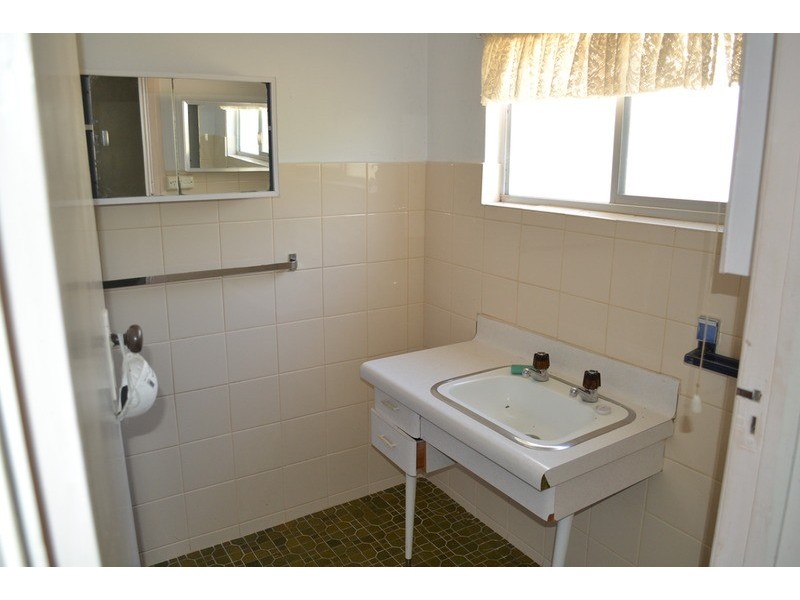 267 Pages Flat  Road, Myponga SA 5202