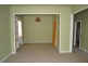 267 Pages Flat  Road, Myponga SA 5202