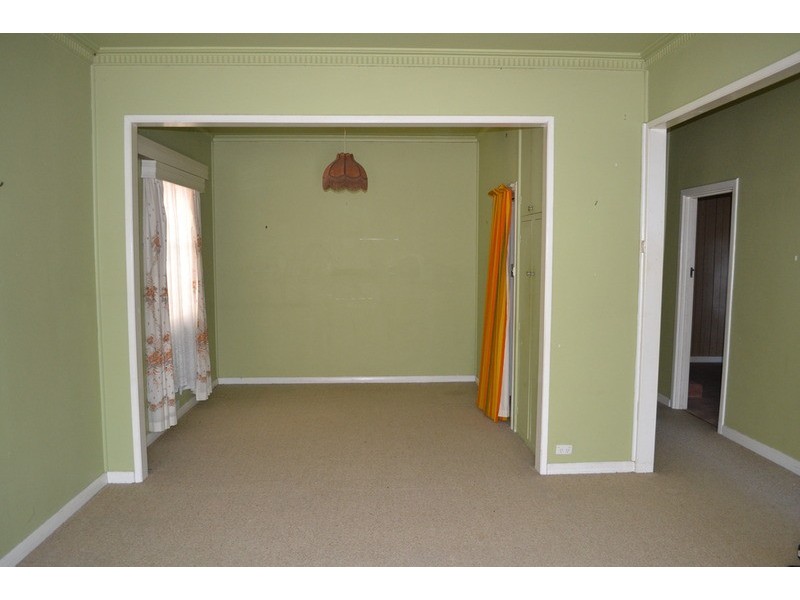 267 Pages Flat  Road, Myponga SA 5202