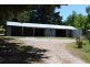 267 Pages Flat  Road, Myponga SA 5202