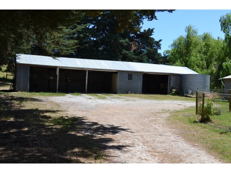 267 Pages Flat  Road, Myponga SA 5202