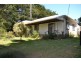 267 Pages Flat  Road, Myponga SA 5202