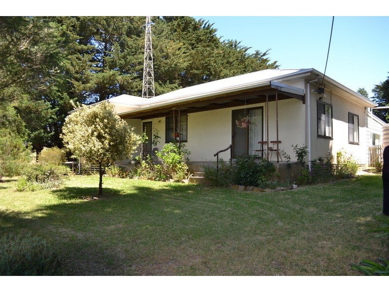267 Pages Flat  Road, Myponga SA 5202