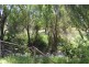 267 Pages Flat  Road, Myponga SA 5202