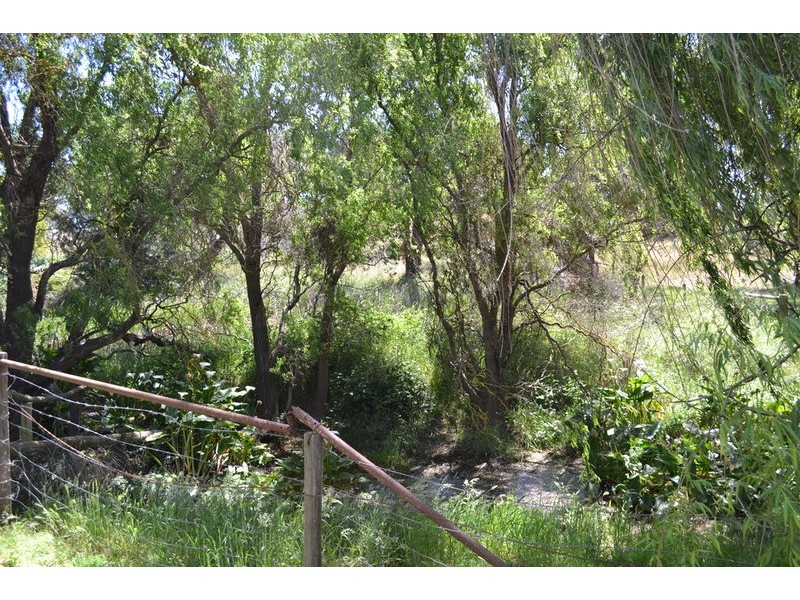 267 Pages Flat  Road, Myponga SA 5202