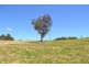 267 Pages Flat  Road, Myponga SA 5202
