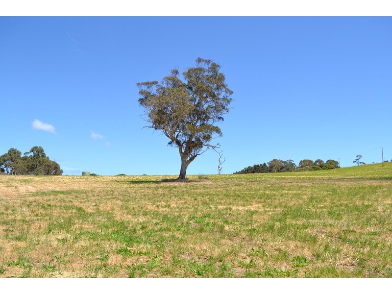 267 Pages Flat  Road, Myponga SA 5202