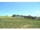 267 Pages Flat  Road, Myponga SA 5202