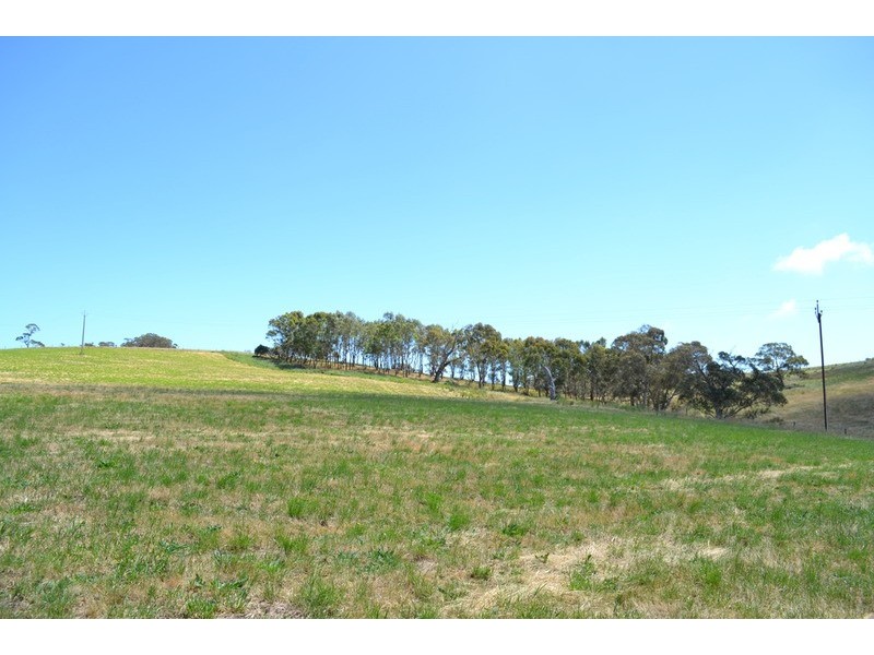 267 Pages Flat  Road, Myponga SA 5202