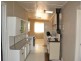 267 Pages Flat  Road, Myponga SA 5202