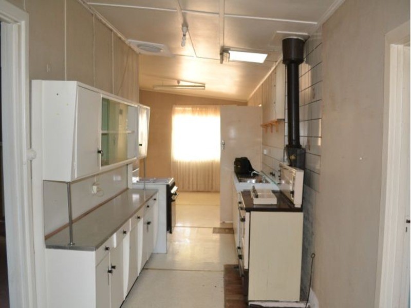267 Pages Flat  Road, Myponga SA 5202