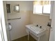 267 Pages Flat  Road, Myponga SA 5202