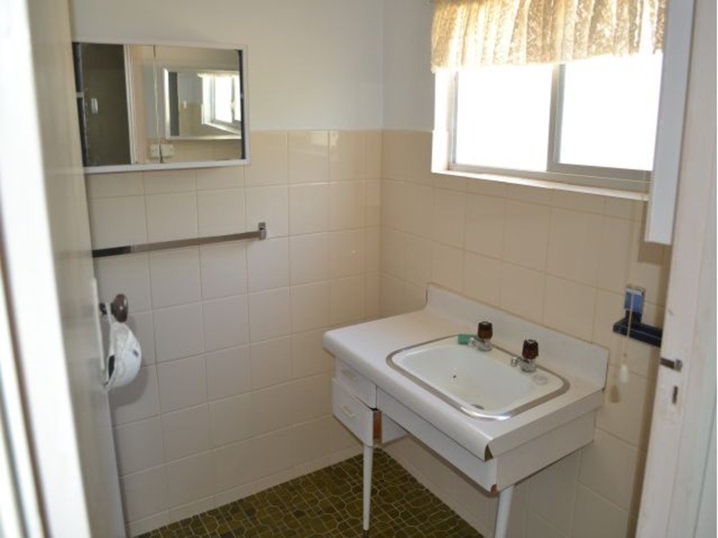 267 Pages Flat  Road, Myponga SA 5202