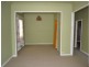 267 Pages Flat  Road, Myponga SA 5202