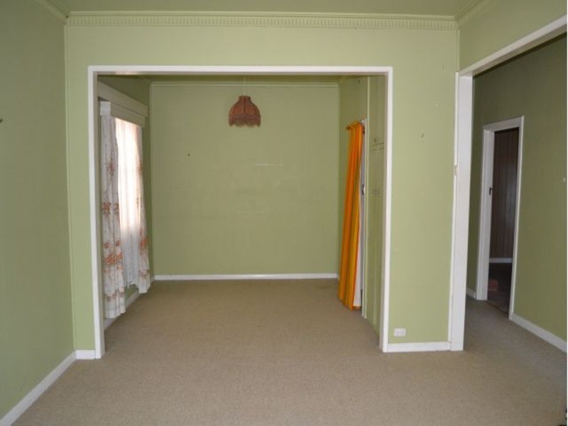 267 Pages Flat  Road, Myponga SA 5202