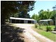 267 Pages Flat  Road, Myponga SA 5202