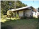 267 Pages Flat  Road, Myponga SA 5202