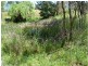 267 Pages Flat  Road, Myponga SA 5202