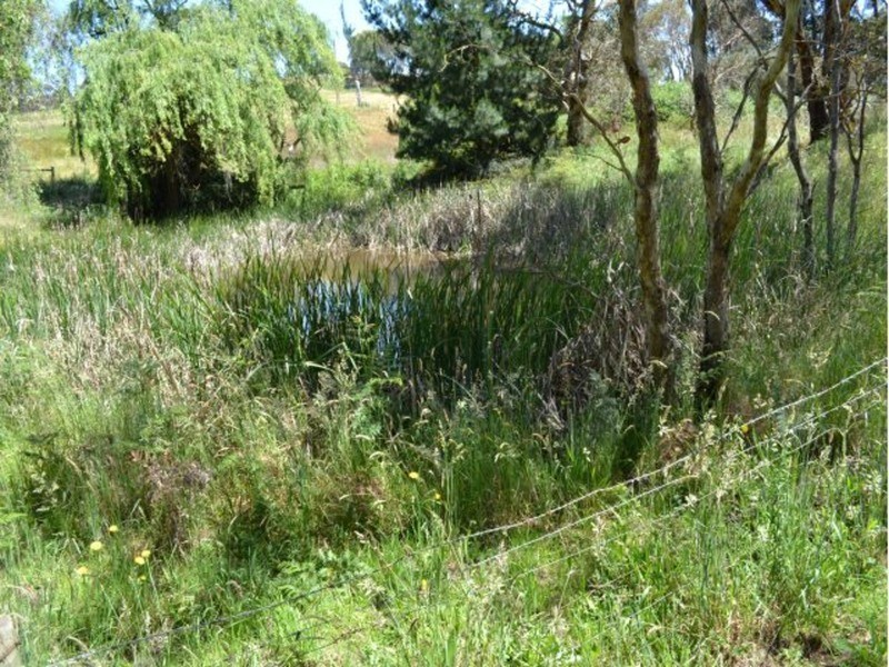267 Pages Flat  Road, Myponga SA 5202